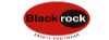 Black Rock